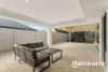 28 Camira Way, Quinns Rocks, WA 6030-Image