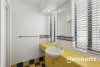 28 Camira Way, Quinns Rocks, WA 6030-Image