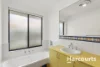 28 Camira Way, Quinns Rocks, WA 6030-Image