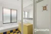 28 Camira Way, Quinns Rocks, WA 6030-Image