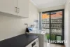28 Camira Way, Quinns Rocks, WA 6030-Image