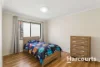 28 Camira Way, Quinns Rocks, WA 6030-Image