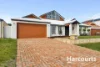 28 Camira Way, Quinns Rocks, WA 6030-Image