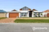 28 Camira Way, Quinns Rocks, WA 6030-Image