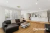 28 Camira Way, Quinns Rocks, WA 6030-Image