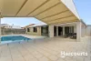28 Camira Way, Quinns Rocks, WA 6030-Image