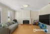 28 Camira Way, Quinns Rocks, WA 6030-Image