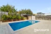 28 Camira Way, Quinns Rocks, WA 6030-Image