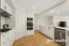 28 Camira Way, Quinns Rocks, WA 6030-Image