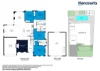 28 Camira Way, Quinns Rocks, WA 6030-Floorplan