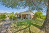 28 Campbell Grove, Mildura, Vic 3500