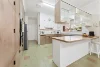 28 Campbell Grove, Mildura, Vic 3500-Image