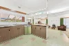 28 Campbell Grove, Mildura, Vic 3500-Image