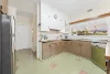 28 Campbell Grove, Mildura, Vic 3500-Image