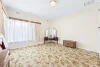 28 Campbell Grove, Mildura, Vic 3500-Image