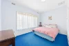 28 Campbell Grove, Mildura, Vic 3500-Image