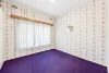 28 Campbell Grove, Mildura, Vic 3500-Image