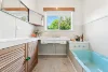 28 Campbell Grove, Mildura, Vic 3500-Image
