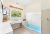 28 Campbell Grove, Mildura, Vic 3500-Image