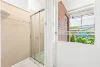 28 Campbell Grove, Mildura, Vic 3500-Image