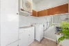 28 Campbell Grove, Mildura, Vic 3500-Image