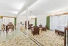 28 Campbell Grove, Mildura, Vic 3500-Image
