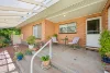 28 Campbell Grove, Mildura, Vic 3500-Image