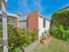28 Campbell Grove, Mildura, Vic 3500-Image
