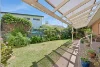 28 Campbell Grove, Mildura, Vic 3500-Image