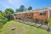 28 Campbell Grove, Mildura, Vic 3500-Image