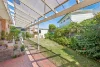28 Campbell Grove, Mildura, Vic 3500-Image