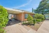 28 Campbell Grove, Mildura, Vic 3500-Image