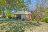 28 Campbell Grove, Mildura, Vic 3500-Image