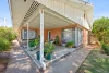 28 Campbell Grove, Mildura, Vic 3500-Image