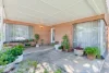 28 Campbell Grove, Mildura, Vic 3500-Image