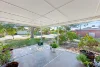 28 Campbell Grove, Mildura, Vic 3500-Image