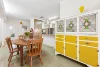 28 Campbell Grove, Mildura, Vic 3500-Image