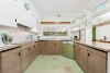 28 Campbell Grove, Mildura, Vic 3500-Image