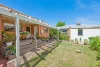 28 Campbell Grove, Mildura, Vic 3500-Image
