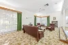 28 Campbell Grove, Mildura, Vic 3500-Image
