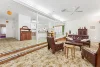 28 Campbell Grove, Mildura, Vic 3500-Image