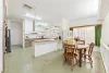 28 Campbell Grove, Mildura, Vic 3500-Image