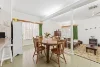 28 Campbell Grove, Mildura, Vic 3500-Image