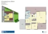 28 Campbell Grove, Mildura, Vic 3500-Floorplan