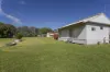 28 Campbell Street, Koorawatha, NSW 2807