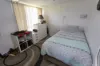 28 Campbell Street, Koorawatha, NSW 2807-Image