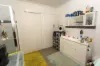 28 Campbell Street, Koorawatha, NSW 2807-Image