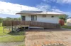 28 Campbell Street, Koorawatha, NSW 2807-Image