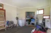 28 Campbell Street, Koorawatha, NSW 2807-Image