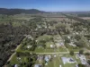28 Campbell Street, Koorawatha, NSW 2807-Image